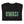 Load image into Gallery viewer, Kwasi Asante Sunday Born Name Tshirt