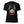 Load image into Gallery viewer, Trendy Jollof Unisex Tshirt - Perfect for Foodies and Fashionistas!