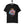 Load image into Gallery viewer, Abena Tuesday Born Akan Ghana T-shirt