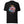 Load image into Gallery viewer, Abena Tuesday Born Akan Ghana T-shirt