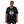 Load image into Gallery viewer, Akua Wednesday Born Akan Ghana T-shirt