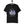 Load image into Gallery viewer, Akua Wednesday Born Akan Ghana T-shirt