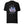 Load image into Gallery viewer, Akua Wednesday Born Akan Ghana T-shirt