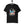 Load image into Gallery viewer, Akosua Sunday Born Akan Ghana T-shirt