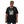 Load image into Gallery viewer, Akosua Sunday Born Akan Ghana T-shirt