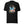 Load image into Gallery viewer, Akosua Sunday Born Akan Ghana T-shirt