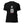 Load image into Gallery viewer, ABEG ABEG ABEG MOVE UNISEX GHANA T-SHIRT