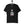 Load image into Gallery viewer, ABEG ABEG ABEG MOVE UNISEX GHANA T-SHIRT