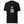 Load image into Gallery viewer, ABEG ABEG ABEG MOVE UNISEX GHANA T-SHIRT