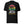 Load image into Gallery viewer, Vintage Inspired Retro Ghana Jollof Design Unisex T-Shirt - African Cuisine Lover's Apparel