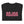 Load image into Gallery viewer, Adjoa Akan Monday Born Kente Name T-shirt - Perfect Ghana Gift For Her