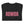 Load image into Gallery viewer, Adjoa Akan Monday Born Kente Name T-shirt - Perfect Ghana Gift For Her