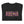 Load image into Gallery viewer, Abena Akan tuesday Born Kente Name T-shirt - Handcrafted Ghanaian Gift for Her