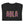 Load image into Gallery viewer, Abla Ewe Tuesday Born Kente Name T-shirt - Perfect Ghana Gift For Her