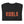 Load image into Gallery viewer, Kobla Ewe Tuesday Born Kente Name T-shirt - Unique African-inspired Clothing"