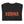 Load image into Gallery viewer, Celebrate Kobina Fante Tuesday Born with Style - Custom Kente Name Tshirt for Him