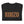 Load image into Gallery viewer, Kodzo Ewe Monday Day Born Kente Name Tshirt - Unique and Meaningful Ghanaian Gift for Him