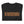 Load image into Gallery viewer, Kwodwo Akan Monday Born Kente Name T-shirt - Perfect Ghana Gift For Him