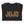 Load image into Gallery viewer, Jojo Akan Monday Born Kente Name T-shirt - Perfect Ghana Gift For Him