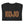 Load image into Gallery viewer, Celebrate Kojo Akan Monday Born with Style - Custom Kente Name Tshirt for Him
