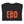 Load image into Gallery viewer, Celebrate Ebo Fante Tuesday Born with Style - Custom Kente Name Tshirt for Him