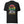 Load image into Gallery viewer, Vintage Inspired Retro Ghana Jollof Design Unisex T-Shirt - African Cuisine Lover's Apparel