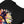 Load image into Gallery viewer, Efua Bright Light Friday Born Akan Ghana Female Tshirt
