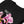 Load image into Gallery viewer, Akua Graceful Spirit Wednesday Born Akan Ghana Female Tshirt