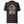 Load image into Gallery viewer, Vintage Inspired Retro Ghana Jollof Design Unisex T-Shirt - African Cuisine Lover's Apparel