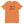 Load image into Gallery viewer, Oil City T'adi Ghana Tshirt, Ghana Gift