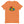 Load image into Gallery viewer, Quirky and Unique: Strange Emoji Face T-shirt - Bold, Fun and Eye-catching Design!