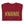Load image into Gallery viewer, Kwame Akan Saturday Born Name In Kente