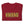 Load image into Gallery viewer, Kwami Ewe Saturday Born Name In Kente