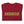 Load image into Gallery viewer, Celebrate Kwamena Fante Saturday Born with Style - Custom Kente Name Tshirt for Him