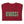 Load image into Gallery viewer, Kwasi Asante Sunday Born Name Tshirt