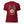 Load image into Gallery viewer, Trendy Jollof Unisex Tshirt - Perfect for Foodies and Fashionistas!