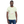 Load image into Gallery viewer, ABEG ABEG ABEG MOVE UNISEX GHANA T-SHIRT