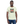 Load image into Gallery viewer, EYE RED UNISEX GHANA T-SHIRT