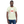 Load image into Gallery viewer, EYE RED UNISEX GHANA T-SHIRT