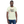 Load image into Gallery viewer, GHANA BE BAE UNISEX T-SHIRT