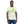 Load image into Gallery viewer, KUMERICA UNISEX T-SHIRT