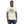 Load image into Gallery viewer, GHANA IS HOME UNISEX T-SHIRT