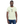 Load image into Gallery viewer, EFIE NE FIE UNISEX GHANA T-SHIRT