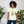 Load image into Gallery viewer, FUFU BEFORE GUYS GHANA T-SHIRT