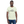 Load image into Gallery viewer, MANTSE KING T-SHIRT
