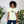 Load image into Gallery viewer, FIANYORNU QUEEN GHANA T-SHIRT