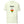 Load image into Gallery viewer, Ghana Pride Tshirt: Home is Where the Heart Is