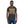 Load image into Gallery viewer, King | Black King Tshirt | Afro | African American | Black | Ghana Shirt | Ghana Gifts | Black Tshirt for men |