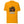Load image into Gallery viewer, Ghana T-shirt featuring Gold Coast Superheroes - Stand out with Afrocentric Style