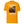 Load image into Gallery viewer, Authentic Guardians of Umofia T-shirt - Handcrafted African Design